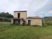 Villetta indipendente in vendita di 70 m² in Via Piano...