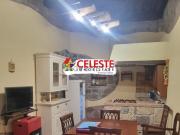 Villetta indipendente in vendita di 70 m² in Via...