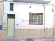 Villetta indipendente in vendita di 70 m² in Via Pietro...