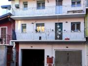 Villetta indipendente in vendita di 70 m² in Via Pietro...
