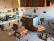 Villetta indipendente in vendita di 70 m² in Via Poggi