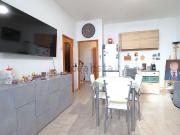 Villetta indipendente in vendita di 70 m² in Via Pola