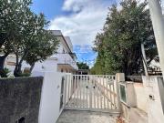 Villetta indipendente in vendita di 70 m² in Via Ponte...