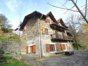 Villetta indipendente in vendita di 70 m² in Via...