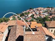 Villetta indipendente in vendita di 70 m² in Via Principale