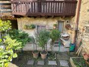 Villetta indipendente in vendita di 70 m² in Via...