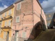 Villetta indipendente in vendita di 70 m² in Via Proto...