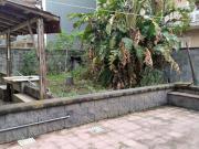 Villetta indipendente in vendita di 70 m² in Via...