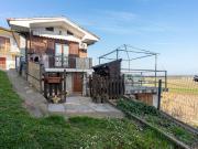 Villetta bifamiliare in vendita di 70 m² in Via...