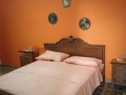 Villetta indipendente in vendita di 70 m² in Via Regina...