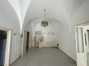 Villetta indipendente in vendita di 70 m² in Via...
