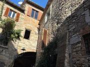 Villetta indipendente in vendita di 70 m² in Via...