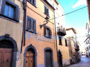 Villetta indipendente in vendita di 70 m² in Via Roma