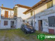 Villetta indipendente in vendita di 70 m² in Via Roma