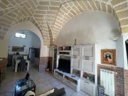 Villetta indipendente in vendita di 70 m² in Via Roma