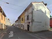 Villetta indipendente in vendita di 70 m² in Via Roma, 79