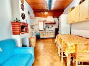 Villetta indipendente in vendita di 70 m² in Via San...
