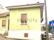 Villetta indipendente in vendita di 70 m² in Via San...