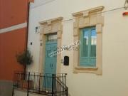 Villetta indipendente in vendita di 70 m² in Via San...