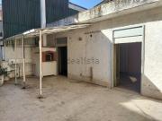 Villetta indipendente in vendita di 70 m² in Via San...