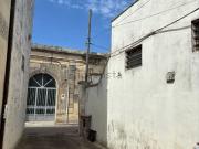 Villetta indipendente in vendita di 70 m² in Via San...