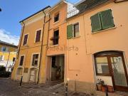 Villetta indipendente in vendita di 70 m² in Via San Zeno