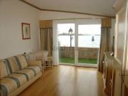 Villetta indipendente in vendita di 70 m² in Via Sandro...