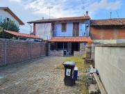 Villetta indipendente in vendita di 70 m² in Via...