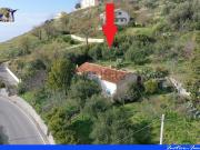 Villetta indipendente in vendita di 70 m² in Via Santa...