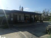Villetta indipendente in vendita di 70 m² in Via...