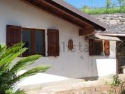 Villetta indipendente in vendita di 70 m² in Via...