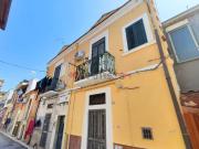 Villetta indipendente in vendita di 70 m² in Via...