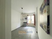 Villetta indipendente in vendita di 70 m² in Via...