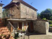 Villetta indipendente in vendita di 70 m² in Via Tavernelle