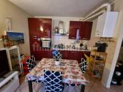 Villetta indipendente in vendita di 70 m² in Via Ticino, 1