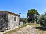 Villetta indipendente in vendita di 70 m² in Via Tommaso...