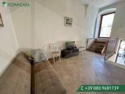 Villetta indipendente in vendita di 70 m² in Via Torricella