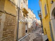 Villetta indipendente in vendita di 70 m² in Via Tupputi, 34