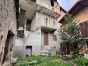 Villetta indipendente in vendita di 70 m² in Via Turris...