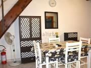 Villetta indipendente in vendita di 70 m² in Via V....