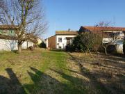 Villetta indipendente in vendita di 70 m² in Via...