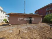 Villetta indipendente in vendita di 70 m² in Via Valle...