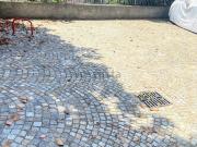 Villetta indipendente in vendita di 70 m² in Via...