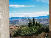 Villetta indipendente in vendita di 70 m² in Via...