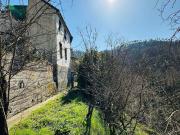 Villetta indipendente in vendita di 70 m² in Via XV...