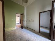 Villetta indipendente in vendita di 70 m² in Via XXV...