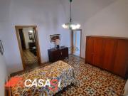 Villetta indipendente in vendita di 70 m² in Via Zara