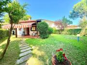 Villetta indipendente in vendita di 70 m² in Viale del...