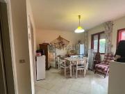 Villetta indipendente in vendita di 70 m² in Viale...