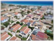 Villetta indipendente in vendita di 70 m² in Viale...